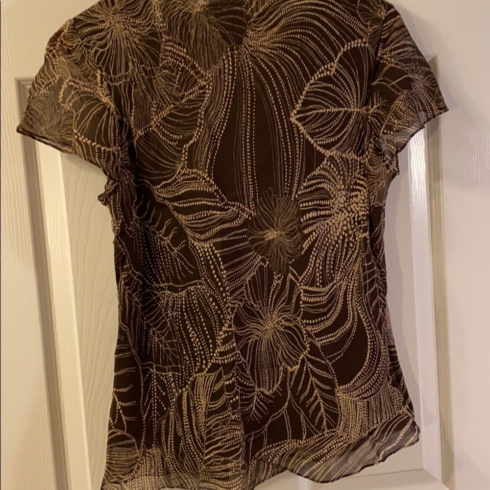 Collection Pretty Top - image 5